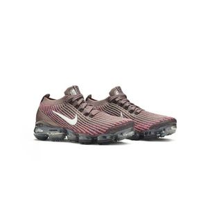 Nike Air VaporMax Flyknit 3 Plum